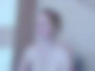 Live cam show with Servallinya - Dildo Lovense on SquirtSoMuch