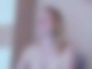 Live cam show with Servallinya - Dildo Mature on Hubzter Live