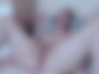 Live cam show with Servallinya - Shaved Pussy Mature on friskycurves.com