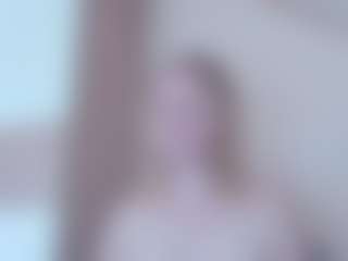 Live cam show with Servallinya - Cum Mature on camtv