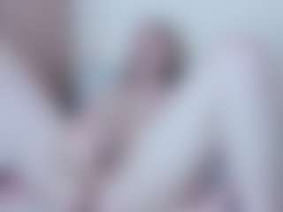 Servallinya's Live Sex Cam Show