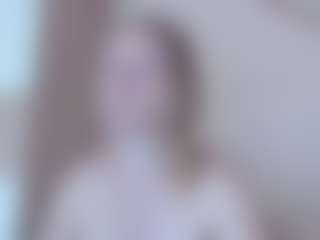 Servallinya's Live Sex Cam Show
