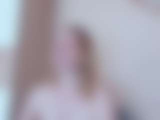 Servallinya's Live Sex Cam Show