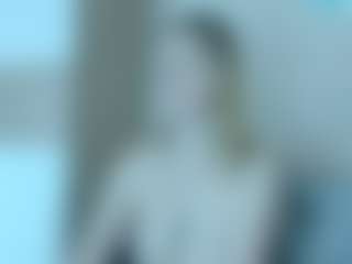 Servallinya's Live Sex Cam Show