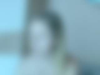 Servallinya's Live Sex Cam Show