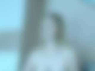 Servallinya's Live Sex Cam Show