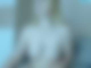 Servallinya's Live Sex Cam Show