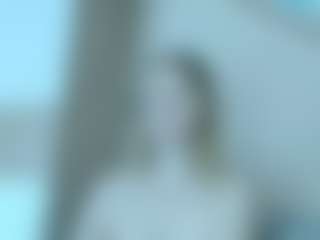 Servallinya's Live Sex Cam Show