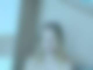 Servallinya's Live Sex Cam Show