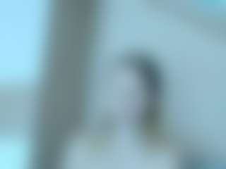Servallinya's Live Sex Cam Show