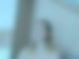 Servallinya's Live Sex Cam Show