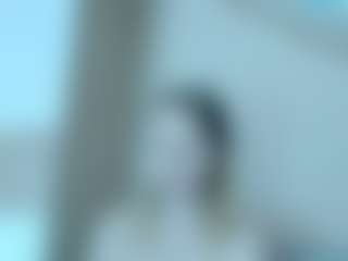 Servallinya's Live Sex Cam Show