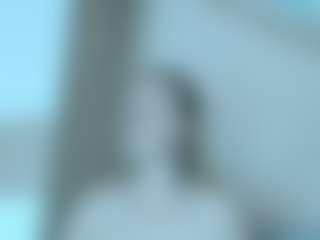 Servallinya's Live Sex Cam Show