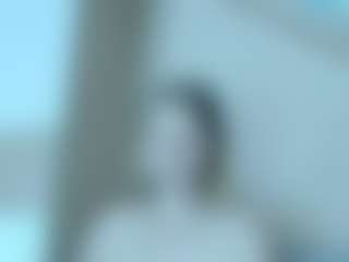 Servallinya's Live Sex Cam Show