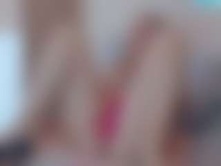 Servallinya's Live Sex Cam Show
