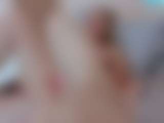 Servallinya's Live Sex Cam Show
