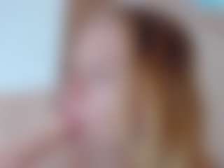 Servallinya's Live Sex Cam Show