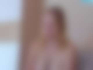 Servallinya's Live Sex Cam Show