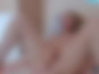 Servallinya's Live Sex Cam Show