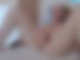 Servallinya's Live Sex Cam Show