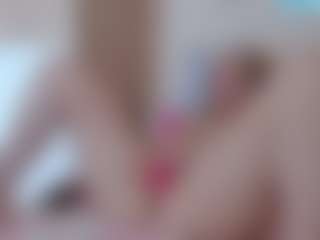 Servallinya's Live Sex Cam Show