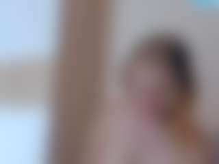 Servallinya's Live Sex Cam Show