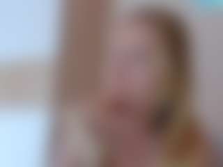 Servallinya's Live Sex Cam Show