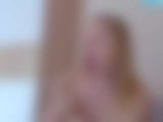 Servallinya's Live Sex Cam Show