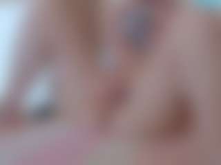 Live cam show with Servallinya - BBW Lush on LiveSexCams6