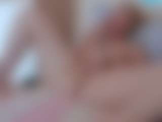 Servallinya's Live Sex Cam Show