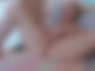Servallinya's Live Sex Cam Show