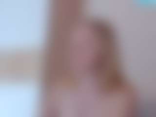 Servallinya's Live Sex Cam Show