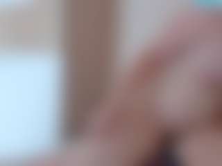 Servallinya's Live Sex Cam Show