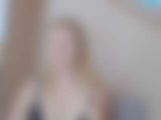 Servallinya's Live Sex Cam Show