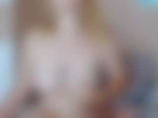 Live cam show with Servallinya - Lush Mature on iamadamtest123.com