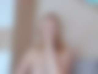 Servallinya's Live Sex Cam Show