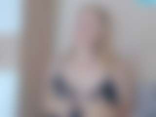 Servallinya's Live Sex Cam Show