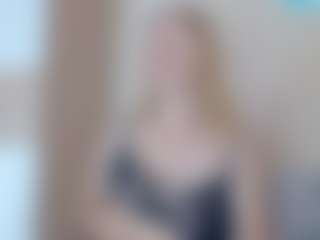 Servallinya's Live Sex Cam Show