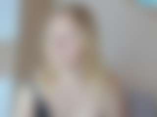 Servallinya's Live Sex Cam Show