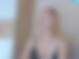 Live cam show with Servallinya - Spank on madthumbs