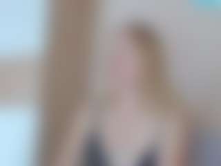 Servallinya's Live Sex Cam Show
