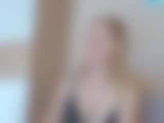 Servallinya's Live Sex Cam Show