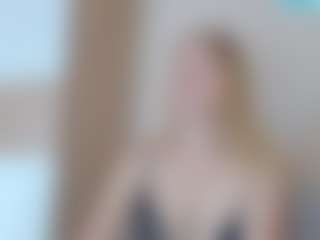 Servallinya's Live Sex Cam Show