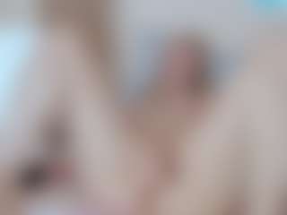Servallinya's Live Sex Cam Show