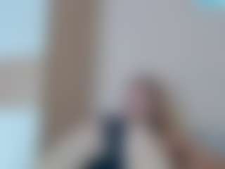Servallinya's Live Sex Cam Show