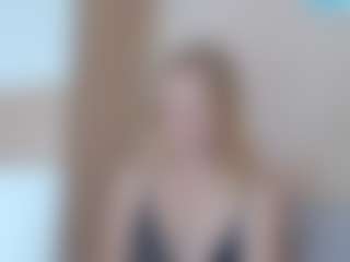 Servallinya's Live Sex Cam Show