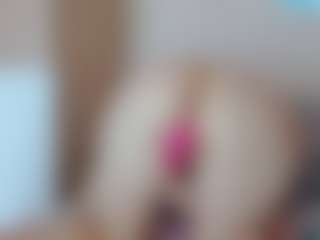 Servallinya's Live Sex Cam Show