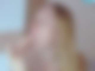 Live cam show with Servallinya - Curvy MILF on numayanayam.club
