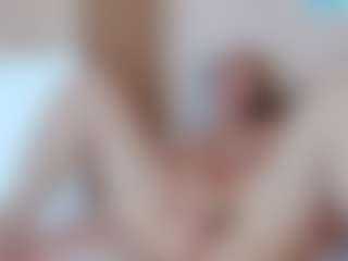 Servallinya's Live Sex Cam Show