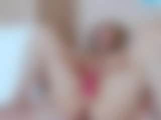 Live cam show with Servallinya - Spy Mature on Instabang